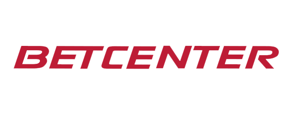 Betcenter Sport logo